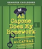 Al_Capone_Does_My_Homework